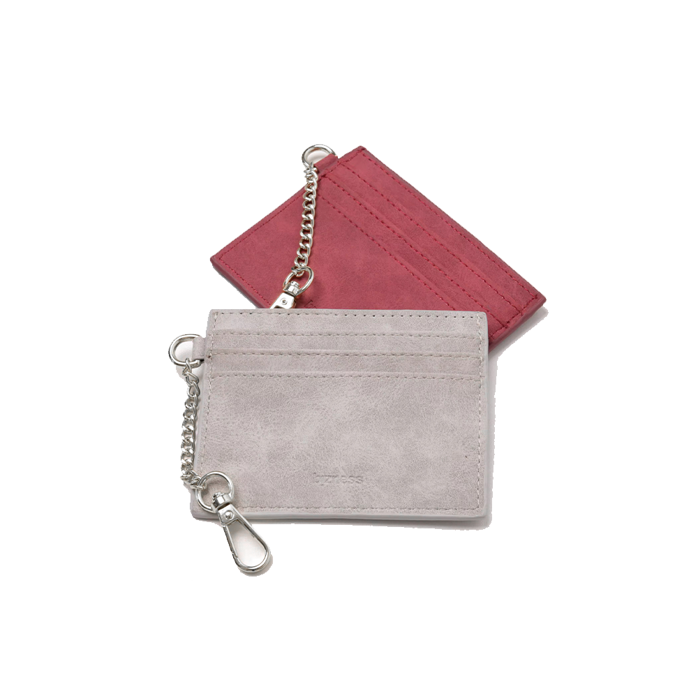 MINI-WALLETZ