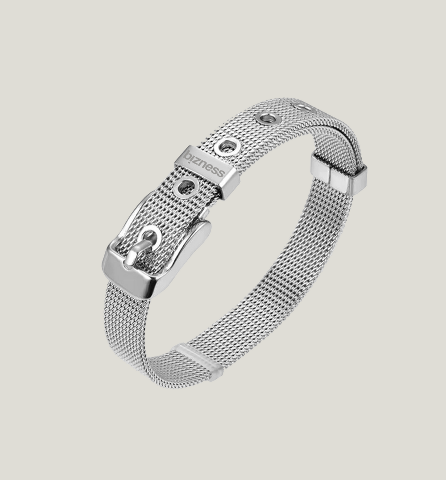 BRACELET CUSTOM