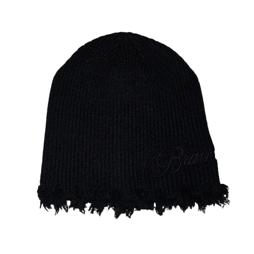 VANTA BRAINROT BEANIE
