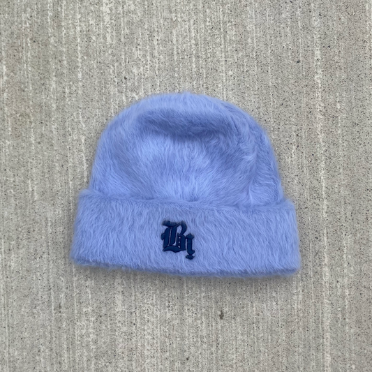 ICE MELTS BEANIE