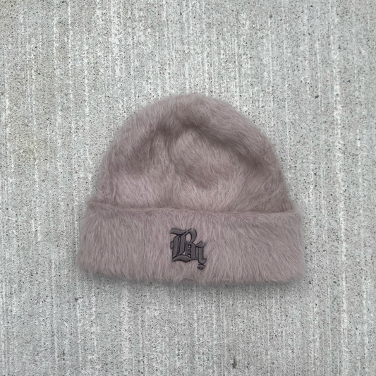 DUST BEANIE