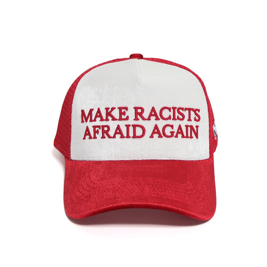 UNITY TRUCKER