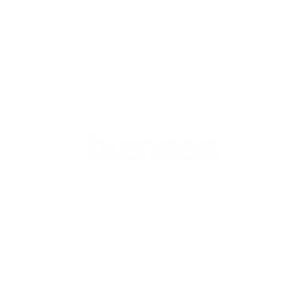 Maison Bizness