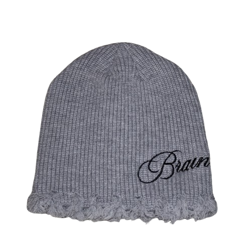 CRETE BRAINROT BEANIE
