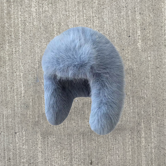 ICE CHAPKA