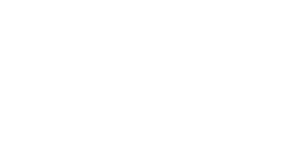 Maison Bizness