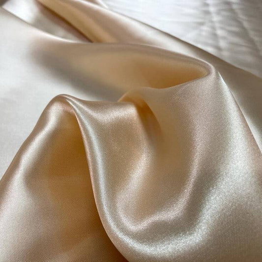 INTÉRIEUR SATIN