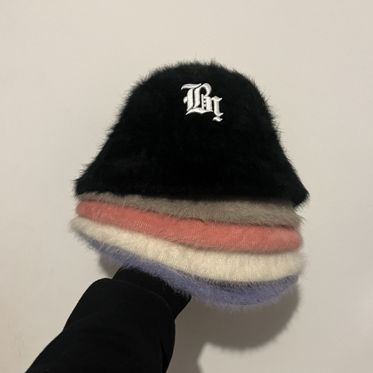 MINI-BUCKETZ