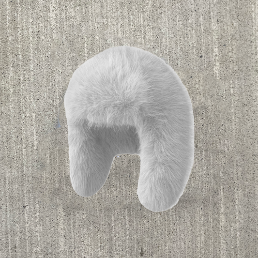 SNOW CHAPKA