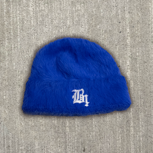 SONIC BEANIE