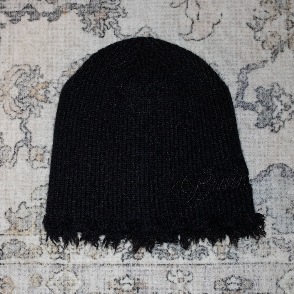 VANTA BRAINROT BEANIE